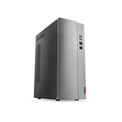 Lenovo IdeaCentre 510-15IK [90G800JARK]